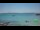 Webcam in Punta Prima (Menorca), 7.6 mi away
