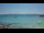 Webcam in Punta Prima (Minorque), 19.8 km