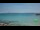 Webcam in Punta Prima (Menorca), 19.8 km