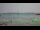 Webcam in Punta Prima (Menorca), 19.8 km entfernt