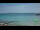 Webcam in Punta Prima (Minorque), 19.8 km