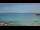 Webcam in Punta Prima (Minorque), 19.8 km