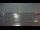 Webcam in Punta Prima (Minorque), 19.8 km