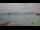 Webcam in Punta Prima (Minorca), 19.8 km