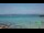 Webcam in Punta Prima (Minorca), 19.8 km