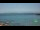Webcam in Punta Prima (Menorca), 19.8 km entfernt