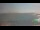 Webcam in Punta Prima (Menorca), 19.8 km