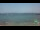 Webcam in Punta Prima (Menorca), 1.2 mi away