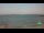 Webcam in Punta Prima (Minorque), 3.1 km
