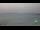 Webcam in Punta Prima (Menorca), 29.9 km