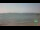 Webcam in Punta Prima (Menorca), 10.7 km