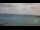 Webcam in Punta Prima (Menorca), 7.6 mi away