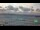Webcam in Punta Prima (Menorca), 10.7 km