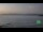 Webcam in Punta Prima (Menorca), 7.6 mi away