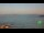 Webcam in Punta Prima (Menorca), 7.6 mi away