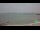 Webcam in Punta Prima (Menorca), 7.6 mi away