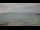 Webcam in Punta Prima (Minorca), 19.8 km
