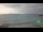 Webcam in Punta Prima (Minorca), 19.8 km