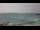 Webcam in Punta Prima (Menorca), 19.8 km entfernt