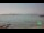 Webcam in Punta Prima (Menorca), 1.2 mi away
