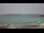 Webcam in Punta Prima (Minorca), 19.8 km