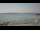 Webcam in Punta Prima (Menorca), 3.1 km entfernt