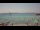 Webcam in Punta Prima (Menorca), 3.1 km