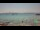 Webcam in Punta Prima (Menorca), 10.7 km