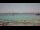 Webcam in Punta Prima (Menorca), 29.9 km