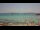Webcam in Punta Prima (Minorque), 29.9 km