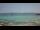 Webcam in Punta Prima (Minorca), 29.9 km