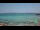 Webcam in Punta Prima (Menorca), 29.9 km entfernt