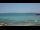 Webcam in Punta Prima (Minorca), 29.9 km