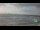 Webcam in Punta Prima (Menorca), 29.9 km