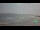 Webcam in Punta Prima (Menorca), 3.1 km