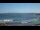 Webcam in Punta Prima (Menorca), 7.6 mi away