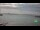 Webcam in Punta Prima (Menorca), 19.8 km entfernt