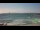 Webcam in Punta Prima (Menorca), 7.6 mi away