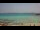 Webcam in Punta Prima (Menorca), 19.8 km entfernt
