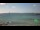 Webcam in Punta Prima (Menorca), 19.8 km entfernt