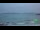 Webcam in Punta Prima (Minorque), 52 km