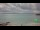 Webcam in Punta Prima (Menorca), 29.9 km