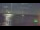 Webcam in Punta Prima (Minorca), 19.8 km