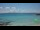 Webcam in Punta Prima (Minorca), 29.9 km