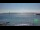 Webcam in Punta Prima (Menorca), 7.6 mi away