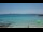 Webcam in Punta Prima (Minorque), 29.9 km
