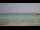 Webcam in Punta Prima (Menorca), 7.6 mi away