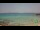 Webcam in Punta Prima (Menorca), 121.1 km entfernt