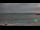 Webcam in Punta Prima (Minorca), 19.8 km