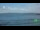 Webcam in Punta Prima (Menorca), 7.6 mi away
